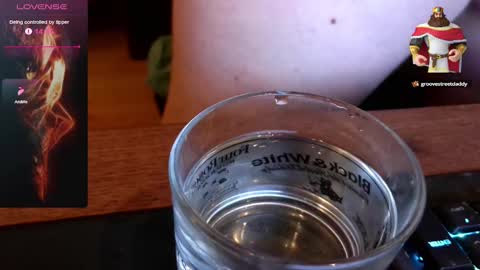 Snapshot of merastin chatting on March 6, 9:53 pm Corvus online show from March 6, 9:53 pm