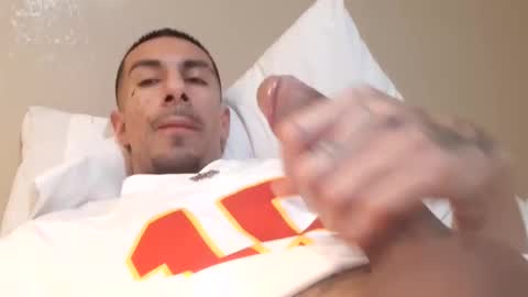 merced11223 online show from December 21, 9:55 pm