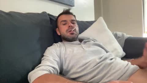 Mercedes190d online show from January 18, 1:26 pm