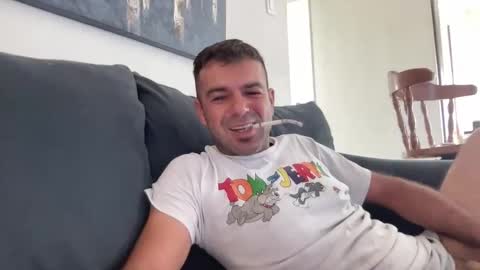 Mercedes190d online show from May 5, 1:41 pm