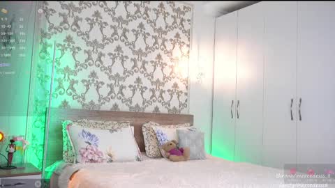 Next show on 03 Dec online show from January 23, 9:29 am