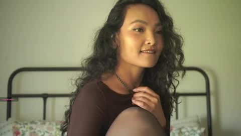 Next show on 03 Dec online show from April 29, 12:20 pm