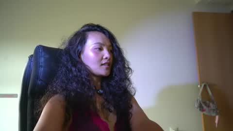 Next show on 03 Dec online show from June 18, 11:25 am
