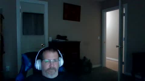 mercer1977 online show from September 10, 3:45 pm