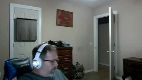 mercer1977 online show from September 21, 1:07 am