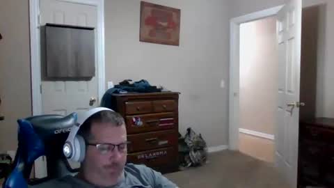 mercer1977 online show from October 28, 1:36 pm