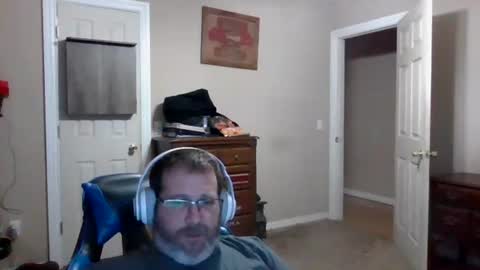 mercer1977 online show from December 15, 4:33 pm