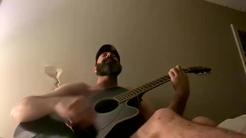 straightate online show from June 7, 2:59 am