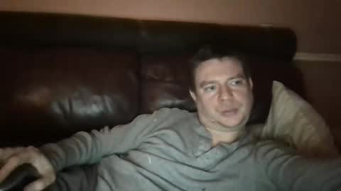 Snapshot of mercher627021 chatting on February 16, 12:30 am ezio online show from February 16, 12:30 am