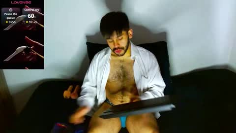 Snapshot of mercurymuscle chatting on September 10, 11:10 am Mercury independet model online show from September 10, 11:10 am