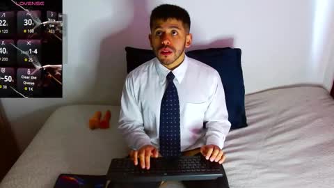 Snapshot of mercurymuscle chatting on September 26, 11:25 am Mercury independet model online show from September 26, 11:25 am