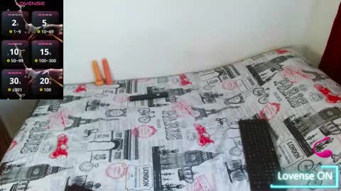 Mercury  independet model online show from November 8, 10:48 am