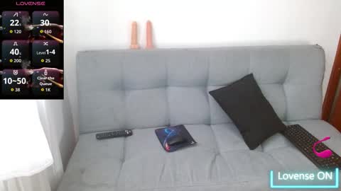 Mercury  independet model online show from November 28, 11:46 am