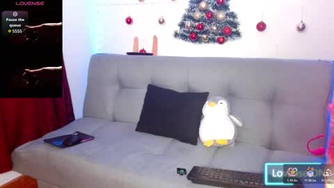 Mercury  independet model online show from December 15, 11:36 am