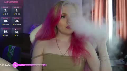 Mercy online show from July 7, 3:16 pm