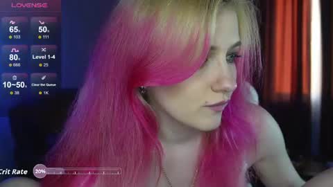 Mercy online show from July 8, 4:44 pm
