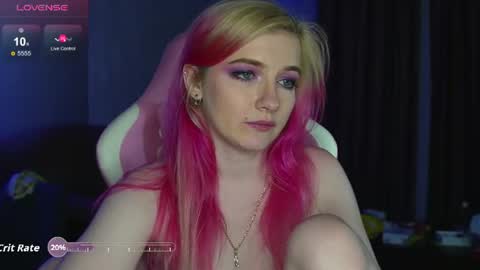 Mercy online show from July 10, 10:45 pm