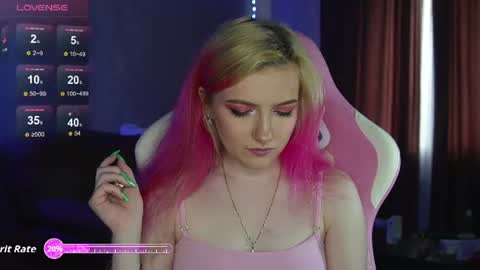 Mercy online show from July 15, 4:01 pm