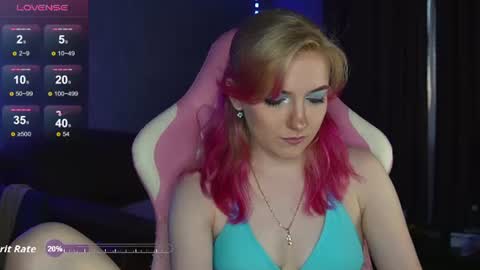 Mercy online show from July 19, 5:27 pm