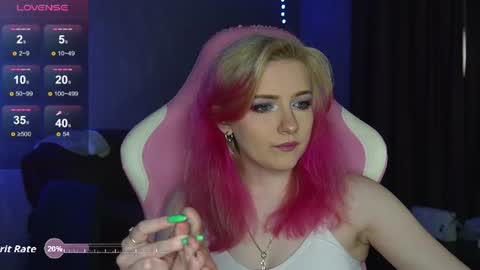 Mercy online show from August 2, 5:22 pm
