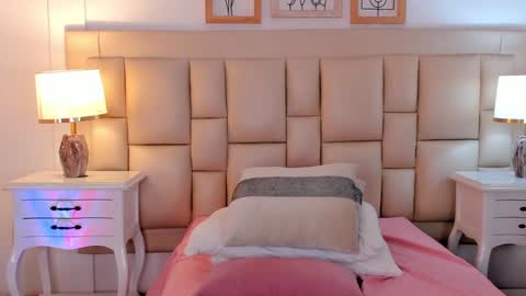   online show from February 7, 6:35 am