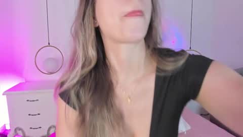   online show from October 28, 7:16 pm