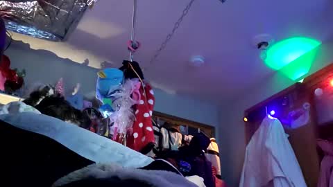 Snapshot of merelyalover chatting on January 28, 4:08 pm gurlnips online show from January 28, 4:08 pm