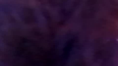 gurlnips online show from November 12, 6:19 pm