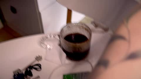 Snapshot of meri_greys chatting on April 15, 12:23 pm Meri Greys online show from April 15, 12:23 pm