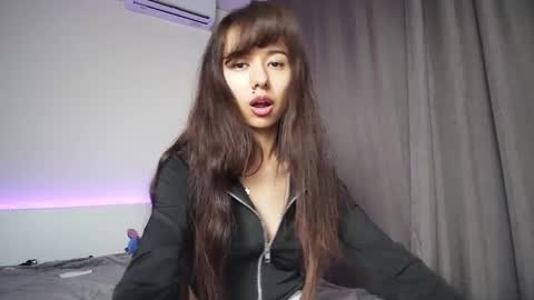 meriannabell online show from October 22, 11:26 pm