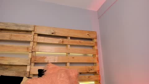 Merida  online show from January 23, 6:24 pm