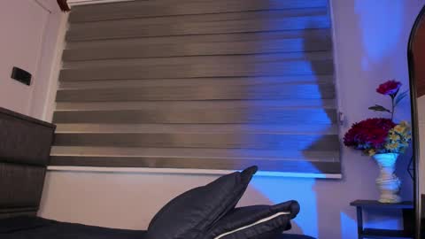 Merida  online show from February 22, 3:58 pm