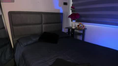 Merida  online show from March 10, 12:59 pm