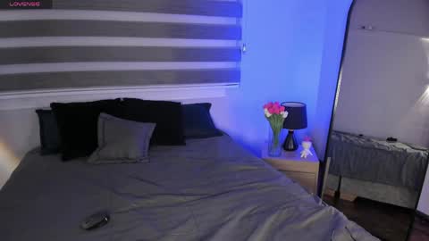 Merida  online show from April 13, 1:16 pm