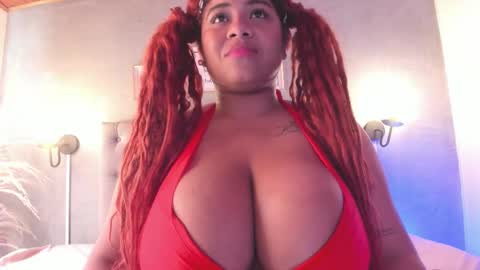 meridalane online show from November 21, 3:22 pm