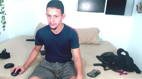 MeridandWither online show from November 25, 9:53 am