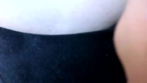 laura 3 i am independent model online show from February 18, 1:34 am