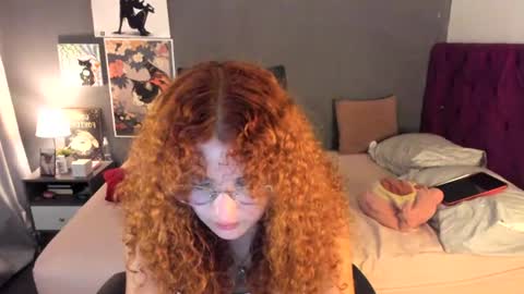 laura 3 i am independent model online show from July 29, 1:59 am