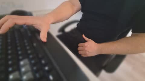 meridian132 online show from November 24, 10:48 am