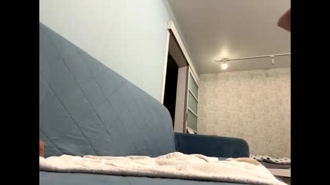 Snapshot of meriyjewel chatting on September 19, 11:27 pm MeriyJewel online show from September 19, 11:27 pm