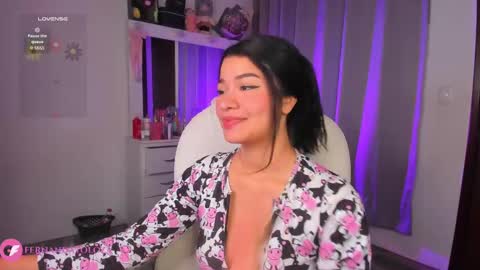 instagram fernandatoloza01  online show from November 11, 1:38 am