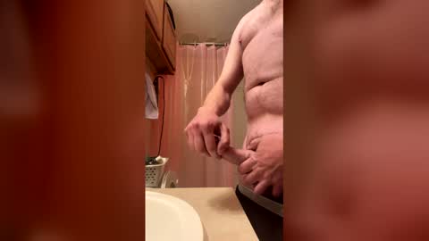 Merlin online show from April 27, 11:03 pm