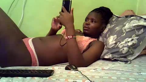 merlin_queen online show from March 9, 7:56 am