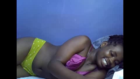 merlin_queen online show from November 14, 5:55 pm