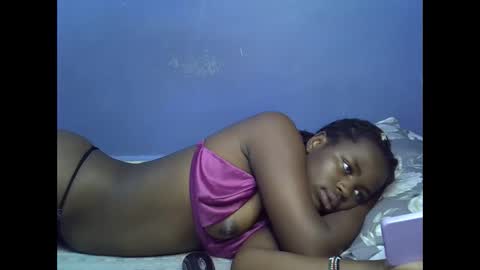 merlin_queen online show from November 29, 6:49 am