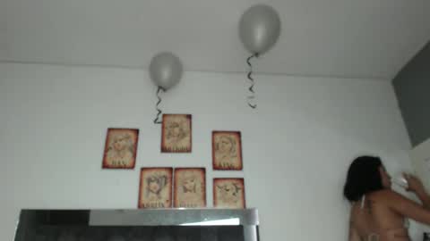 merlina_t online show from November 25, 7:58 pm