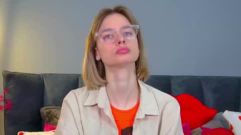 Merlin online show from March 1, 6:26 am