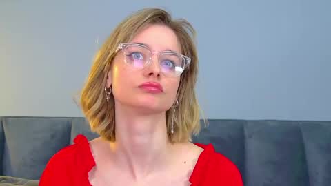 Merlin online show from March 15, 6:19 am