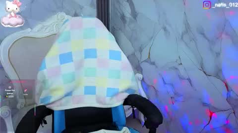 Merloth online show from November 13, 3:16 am