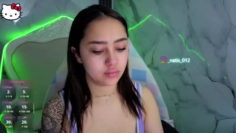 Merloth online show from January 16, 3:10 am